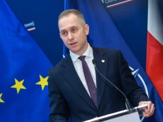 W Polsce wróci zasadnicza służba wojskowa? Wiceszef MON wskazał warunek