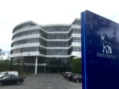 Farmaceutyczny gigant padł ofiarą cyberataku. Wykradziono m.in. dane osobowe