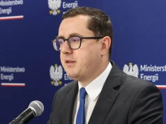 Wybór wykonawcy drugiej elektrowni atomowej coraz bliżej. W grze są cztery lokalizacje