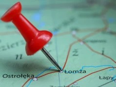 Pociągi wracają tu po 33 latach. Na stacji wprowadzono wyjątkowe zasady