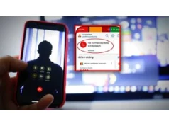 Dzwoni rzekomy pracownik banku? Aplikacja mBanku pokaże prawdę