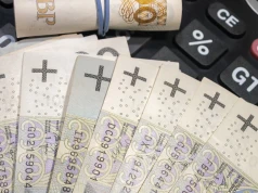 Wnioskują o kredyt i wpadają w pułapkę. Jest luka, o której mało kto wie