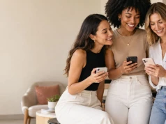 Najtańsze oferty na telefon – ranking na czerwiec 2026