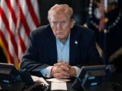 USA zapowiadają wstępne podpisanie umowy z Iranem. Cieśnina Ormuz zostanie otwarta?