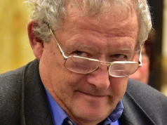 Ciebie też zgnoimy