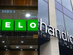 Finał wielkiej fuzji. Detal Citi Handlowego oficjalnie w VeloBanku