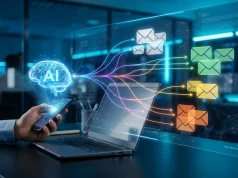 Google pozywa gang oszustów wykorzystujących AI – straty sięgają 1,9 mld dolarów