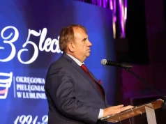 NIK idzie do prokuratury. Uniwersytet Medyczny w Lublinie i blisko 16 mln zł na system widmo