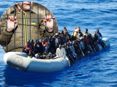 Pakt migracyjny już obowiązuje. Co oznacza dla Polski?