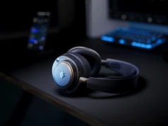 SteelSeries Arctis Nova Pro Omni – nowy wymiar bezprzewodowego audio dla graczy