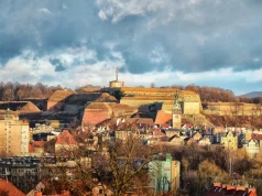 Co robić w weekend 13–14 czerwca? Wielki przewodnik po wydarzeniach (POWIAT KŁODZKI, ZĄBKOWICKI)