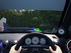 Nadeszła aktualizacja Japanese Drift Master. Na to fani czekali od dawna