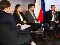 Jak finansować polski sektor kosmiczny?