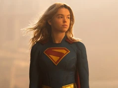 „Supergirl” przeszła ogromne zmiany przed premierą. Wycięto 25 minut filmu