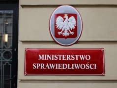 Dotarliśmy do decyzji, po której Marcin Kubiczek stracił kontrolę nad największymi upadłościami bankowymi w Polsce