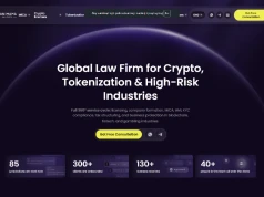 Legal Steps for International Business Growth