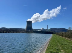 Gdzie będzie druga polska elektrownia jądrowa? W Bełchatowie rozczarowanie po decyzji resortu