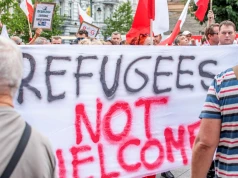 Dzisiaj wchodzi w życie pakt migracyjny. Obejmuje także Polskę!