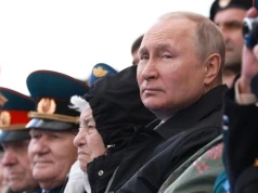 Jak zamach na irańskiego przywódcę odsłonił słabość systemów ochrony Putina