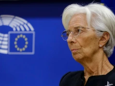 Niemcy policzyli skutki decyzji EBC. Jak podwyżka stóp procentowych wpłynie na codzienne koszty?