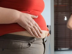 Trudności ze snem, słabsza odporność, tycie. Tak działa bardzo ważny hormon
