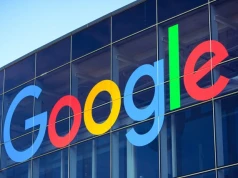 Czy Google odpowiada za błędy w Podsumowaniach AI? Przełomowy wyrok sądu zmienia zasady gry w internecie