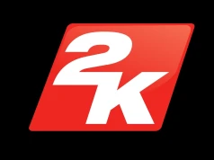2K i FIFA były blisko porozumienia w sprawie nowej gry piłkarskiej. Nowy raport ujawnia szczegóły niemal dopiętej umowy