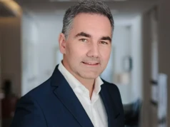 Dr Paweł Wisz: Geografia przestaje ograniczać dostęp do chirurga