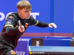 LOTTO Superliga: pierwszy mecz barażowy minimalnie dla Wąchocka