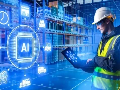 Jak algorytmy Google DeepMind zmieniły polski magazyn? Wyniki zaskakują