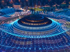 Wroclove Deep House Festival mocno uderzy dźwiękami w Hali Stulecia