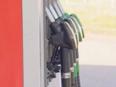 Nowe maksymalne ceny paliw. Kierowcy zapłacą więcej