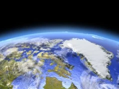 Tajemnicze zakłócenia GPS nad Europą. Jest możliwe źródło z kosmosu