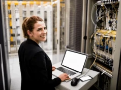 Veeam uruchamia inicjatywę EmpowHer VMCE+ Accelerator, która ma zwiększyć udział kobiet w branży technicznej i otworzyć przed nimi nowe możliwości rozwoju