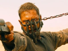 George Miller szykuje wielki finał Mad Maxa! Amazon i Sony już ustawiają się w kolejce