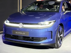 Volkswagen ID.Polo jest normalny do cna. Z ceną 99 990 zł sporo namiesza