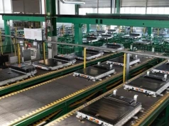 Europejski przemysł baterii ze wsparciem 1,5 mld EUR