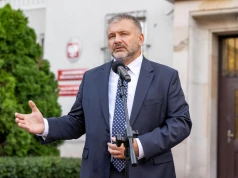 Żurek przeciw ojcom. Czym są alimenty natychmiastowe?