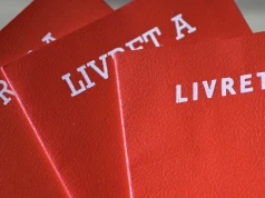 Latem możliwa podwyżka oprocentowania Livret A