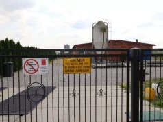 Bioasekuracja na fermach świń – nie ma jednego schematu dla wszystkich!