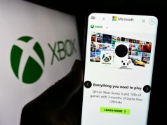 Microsoft może zwolnić 1 tys. osób