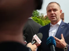 Prezydent Nawrocki podpisał ustawę o e-zdrowiu
