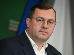 42 mld euro dla polskiego rolnictwa? Minister mówi o nowym budżecie UE