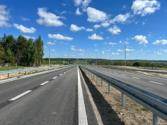 W maju wybrano oferty Mirbudu za ponad miliard