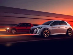 Elektryczne GTi wraca do gry. Peugeot E-208 GTi ma 281 KM i polską cenę