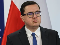 "To wymaga poprawy". Rząd reaguje na problemy w spółce Orlenu