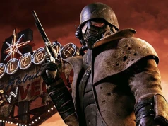 Znany informator potwierdza. Remaster Fallout: New Vegas ma powstać