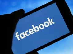 Globalna awaria Facebooka, Instagrama i Messengera