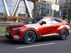 Toyota liderem w sprzedaży elektryków w Polsce. Maj przyniósł zaskakujący zwrot