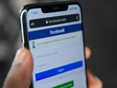 Globalna awaria Facebooka. Nie działa infrastruktura kilku aplikacji